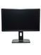Монітор Dell P2412Hb 24" TFT+TN (Вживаний - Клас A-)