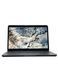 Ноутбук Google Pixelbook Go G021A Multitouch Intel Core i5 (i5-8200Y) 8 Гб 128 Гб SSD Клас A (NTB0226391) Б/В
