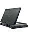 Ноутбук Getac V110 G3 Multitouch Intel Core i5 (i5-6200U) 8 Гб 128 Гб SSD Клас A- (NTB0226030) Б/В