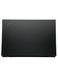 Ноутбук Lenovo ThinkPad T590 IPS Intel Core i5 16 Гб 256 Гб SSD (Вживаний - Клас A-)