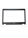 Рамка дисплея для ноутбука Dell Latitude E7440, 0D51RK, AP0VN000200 (Клас - A) ZKR0166 фото 1