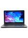 Ноутбук HP EliteBook 850 G3 TN Intel Core i7 (i7-6600U) 8 Гб 128 Гб SSD Клас A- (NTB0426183) Б/В