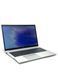 Ноутбук HP EliteBook 855 G7 IPS AMD Ryzen 5 (Ryzen 5 Pro 4650U) 16 Гб 256 Гб SSD Клас A- (GNB0526159) Б/В