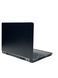 Ноутбук Dell Latitude E5570 IPS Intel Core i5 (i5-6440HQ) 8 Гб 128 Гб SSD Клас A- (NTB0426058) Б/В