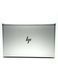 Ноутбук HP EliteBook 855 G7 IPS AMD Ryzen 5 (Ryzen 5 Pro 4650U) 16 Гб 256 Гб SSD Клас A- (GNB0526159) Б/В