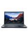 Ноутбук Lenovo ThinkPad E15 Gen 2 IPS Intel Core i5 (i5-1135G7) 16 Гб 256 Гб SSD Клас B (NTB1125203) Б/В