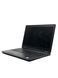 Ноутбук Dell Latitude 5580 IPS Intel Core i5 (i5-6300U) 8 Гб 256 Гб SSD (Вживаний - Клас )