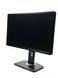 Монітор Dell P2412Hb 24" TFT+TN (Вживаний - Клас A-)