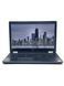 Ноутбук Dell Latitude E5570 IPS Intel Core i5 (i5-6300U) 8 Гб 128 Гб SSD Клас B (NTB0426065) Б/В