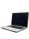 Ноутбук HP EliteBook 850 G3 TN Intel Core i5 (i5-6300U) 8 Гб 128 Гб SSD Клас A- (GNB0925116) Б/В