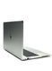 Ноутбук HP EliteBook 855 G7 IPS AMD Ryzen 5 (Ryzen 5 Pro 4650U) 16 Гб 256 Гб SSD Клас A- (GNB0526097) Б/В