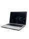 Ноутбук HP EliteBook 850 G3 TN Intel Core i5 (i5-6300U) 8 Гб 128 Гб SSD Клас B (NTB0426346) Б/В