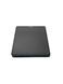 Планшет Huawei MediaPad M5 Lite 8" IPS Kirin 710 3 Гб 32 Гб ( Клас B)