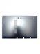 Cервісна кришка для ноутбука Dell Latitude E4200, am042000400 (Клас - A) ZKR0224 фото 2
