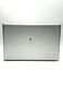 Ноутбук HP EliteBook 855 G8 Multitouch AMD Ryzen 5 (Ryzen 5 Pro 5650U) 16 Гб 256 Гб SSD Клас A (NTB0226135) Б/В