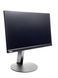 Монітор Lenovo ThinkVision T22i-10 21.5" IPS (Вживаний - Клас A-)