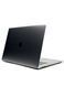 Ноутбук Apple MacBook Pro A1990 Retina Intel Core i7 (i7-9750H) 16 Гб 512 Гб SSD Клас A (GNB1225030) Б/В GNB1225030 фото 5