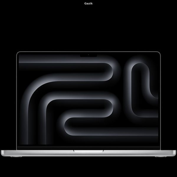 НОУТБУК MBP 14 SL