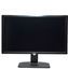 Монітор Dell U2713H 27" AH-IPS (Вживаний - Клас A-) RNB0225567 фото 2