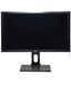 Монітор BENQ GL2760-T 27" TN (Вживаний - Клас A-)