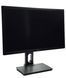 Монітор BENQ GL2760-T 27" TN (Вживаний - Клас A-)