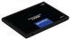 Накопичувач SSD Goodram CL400 1 Тб 2,5" SATA III 3D NAND (TLC)