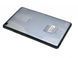 Планшет Huawei MediaPad M5 Lite 8" IPS Kirin 710 3 Гб 32 Гб (Вживаний - Клас B)