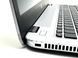Б/В Ноутбук HP EliteBook 850 G3 TN Intel Core i5 (i5-6300U) 8 Гб 256 Гб SSD Клас A- (NTB1025195)