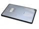Планшет Huawei MediaPad M5 Lite 8" IPS Kirin 710 3 Гб 32 Гб (Вживаний - Клас B)