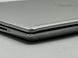 Ноутбук HP ProBook 440 G7 TN Intel Core i3 (i3-10110U) 8 Гб 256 Гб SSD (Вживаний - Клас B)
