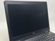 Ноутбук Dell Latitude E5570 IPS Intel Core i5 (i5-6440HQ) 8 Гб 128 Гб SSD Клас A- (NTB0426058) Б/В