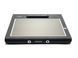 Планшет Motion Computing MC-F5te 10.4" S-IPS Pro i7-3667U 4 Гб 128 Гб (Вживаний - Клас A)