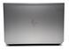 Ноутбук HP ZBook 17 G5 IPS Intel Core i7 (i7-8750H) 16 Гб 512 Гб SSD Клас A- (NTB1025238) Б/В NTB1025238 фото 2