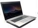 Ноутбук HP ZBook 17 G5 IPS Intel Core i7 (i7-8750H) 16 Гб 512 Гб SSD Клас A- (NTB1025238) Б/В NTB1025238 фото 4
