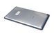 Планшет Huawei MediaPad M5 Lite 8" IPS Kirin 710 3 Гб 32 Гб ( Клас B) PTB0123078 фото 5