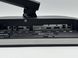 Монітор Dell U2713H 27" AH-IPS (Вживаний - Клас A-) RNB0225567 фото 3