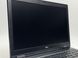 Ноутбук Dell Latitude 5580 IPS Intel Core i5 (i5-6300U) 8 Гб 256 Гб SSD (Вживаний - Клас )