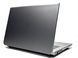 Ноутбук HP ZBook 17 G5 IPS Intel Core i7 (i7-8750H) 16 Гб 512 Гб SSD Клас A- (NTB1025238) Б/В NTB1025238 фото 5