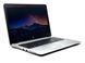 Б/В Ноутбук HP EliteBook 850 G3 TN Intel Core i5 (i5-6300U) 8 Гб 256 Гб SSD Клас A- (NTB1025195)