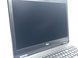 Ноутбук Dell Latitude E5570 IPS Intel Core i5 (i5-6300U) 8 Гб 128 Гб SSD Клас B (NTB0426065) Б/В