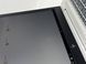 Ноутбук HP EliteBook 755 G5 IPS AMD Ryzen 5 (Ryzen 5 Pro 2500U) 8 Гб 256 Гб SSD Клас B (NTB0426150) Б/В