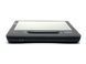 Планшет Motion Computing MC-F5te 10.4" S-IPS Pro i7-3667U 4 Гб 128 Гб (Вживаний - Клас A)