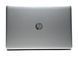 Б/В Ноутбук HP EliteBook 850 G3 TN Intel Core i5 (i5-6300U) 8 Гб 256 Гб SSD Клас A- (NTB1025195)