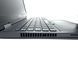 Ноутбук Dell Latitude E5570 IPS Intel Core i5 (i5-6300U) 8 Гб 128 Гб SSD Клас B (NTB0426065) Б/В