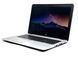 Б/В Ноутбук HP EliteBook 850 G3 TN Intel Core i5 (i5-6300U) 8 Гб 256 Гб SSD Клас A- (NTB1025195)