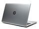 Б/В Ноутбук HP EliteBook 850 G3 TN Intel Core i5 (i5-6300U) 8 Гб 256 Гб SSD Клас A- (NTB1025195)