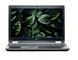 Ноутбук Dell Latitude 5580 IPS Intel Core i5 (i5-6300U) 8 Гб 256 Гб SSD (Вживаний - Клас )