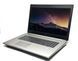 Ноутбук HP ZBook 17 G5 IPS Intel Core i7 (i7-8750H) 16 Гб 512 Гб SSD Клас A- (NTB1025238) Б/В NTB1025238 фото 3