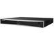 Відеореєстратор Hikvision DS-7608NXI-I2/S(E) 8-канальний AcuSense YSAP458     фото 2