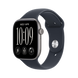 ГОДИННИК APPLE WATCH 12 42 SG AL NB SB SM CEL-RKZ YT000000136 фото 3